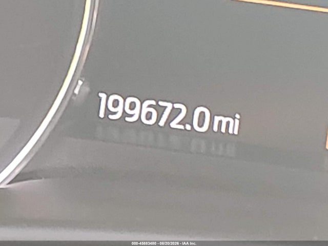 Aukcja sprzedaży 2020 Ford Expedition Limited Max, vin: 1FMJK2AT7LEA19618, numer aukcji: 45883480