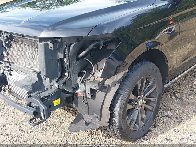 Aukcja sprzedaży 2020 Ford Expedition Limited Max, vin: 1FMJK2AT7LEA19618, numer aukcji: 45883480