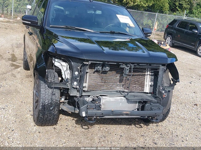 Aukcja sprzedaży 2020 Ford Expedition Limited Max, vin: 1FMJK2AT7LEA19618, numer aukcji: 45883480