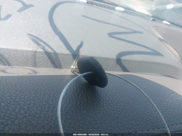 Продаж на аукціоні авто 2008 Lincoln Mkx, vin: 2LMDU88C08BJ31099, номер лоту: 45883490
