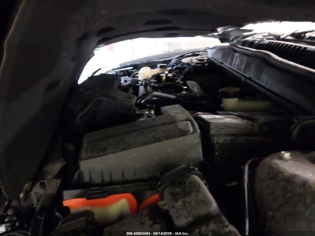 Продаж на аукціоні авто 2014 Ford Fusion Se, vin: 1FA6P0H7XE5402681, номер лоту: 45883494