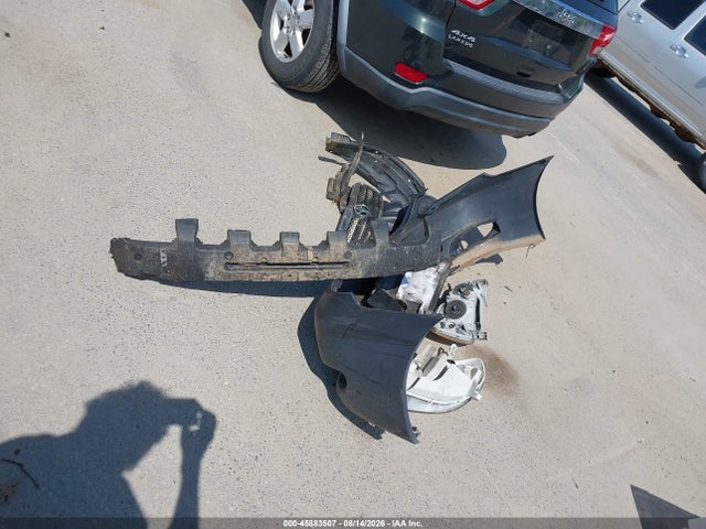 Продажа на аукционе авто 2007 Toyota Corolla Ce, vin: 2T1BR32E17C750533, номер лота: 45883507