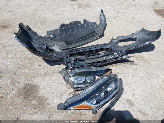 2022 Honda Hr-v Awd Ex მანქანა იყიდება აუქციონზე, vin: 3CZRU6H52NM766924, აუქციონის ნომერი: 45883510