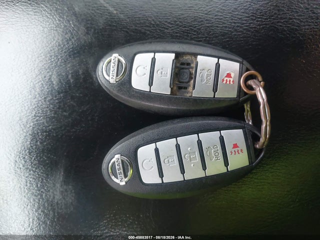 Продажа на аукционе авто 2013 Nissan Altima 2.5 Sl, vin: 1N4AL3AP6DC141741, номер лота: 45883517