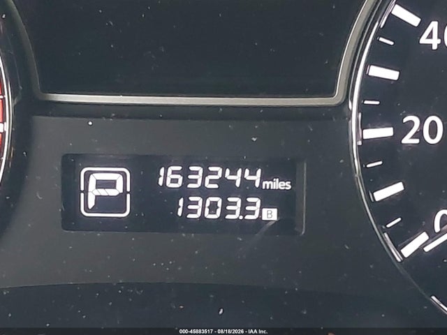 Продажа на аукционе авто 2013 Nissan Altima 2.5 Sl, vin: 1N4AL3AP6DC141741, номер лота: 45883517