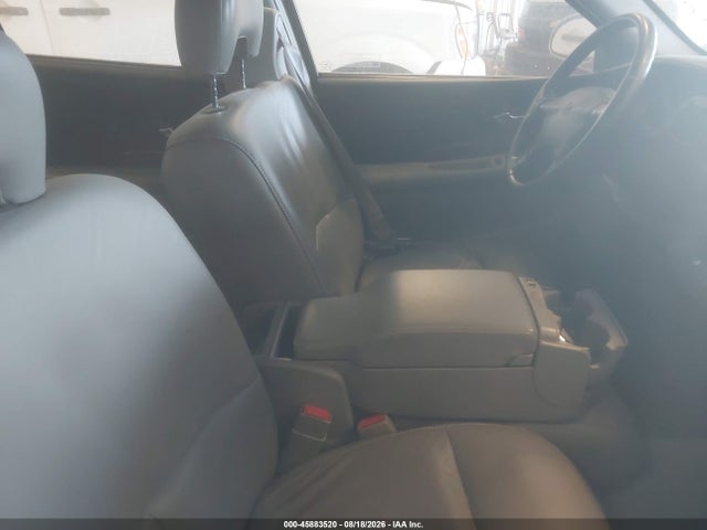 Продаж на аукціоні авто 2005 Buick Lesabre Custom, vin: 1G4HP54K25U153403, номер лоту: 45883520