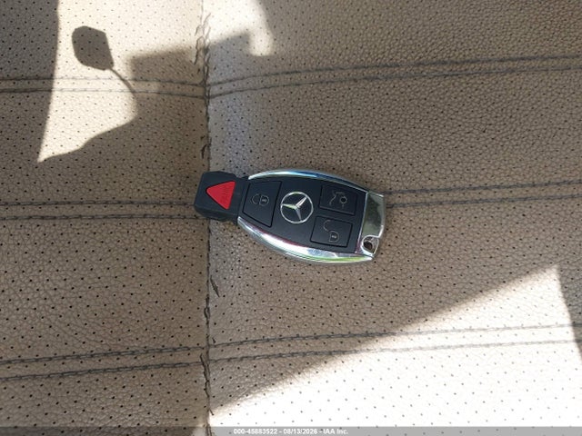 Продаж на аукціоні авто 2013 Mercedes-benz Gl 450 4matic, vin: 4JGDF7CE2DA154270, номер лоту: 45883522