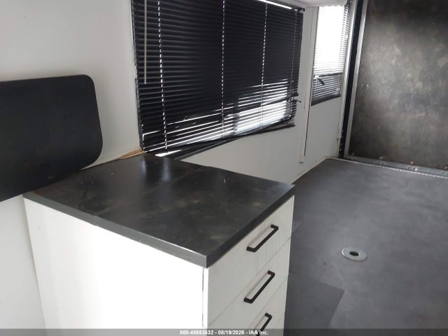 Продажа на аукционе авто 2013 Dutchman Other, vin: 47CTRBP26DM445300, номер лота: 45883532