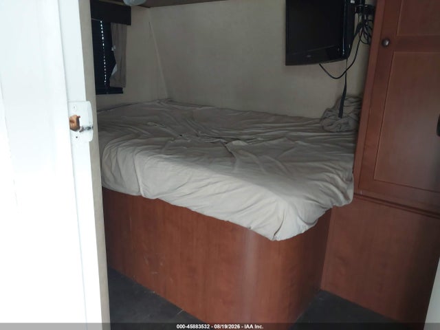 Продажа на аукционе авто 2013 Dutchman Other, vin: 47CTRBP26DM445300, номер лота: 45883532
