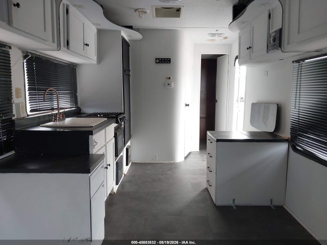 Продажа на аукционе авто 2013 Dutchman Other, vin: 47CTRBP26DM445300, номер лота: 45883532