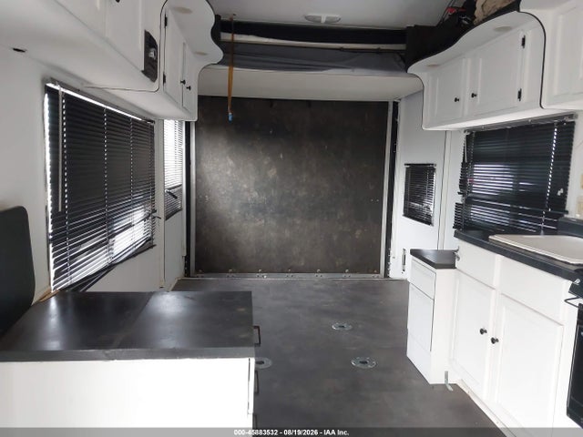 Продажа на аукционе авто 2013 Dutchman Other, vin: 47CTRBP26DM445300, номер лота: 45883532