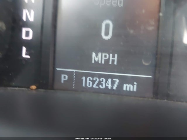 1GCRCNEH2JZ331766 Chevrolet Silverado 1500 Wt