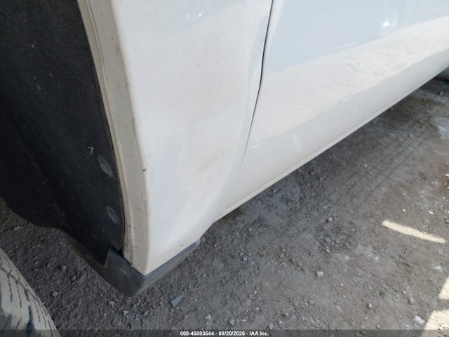 1GCRCNEH2JZ331766 Chevrolet Silverado 1500 Wt