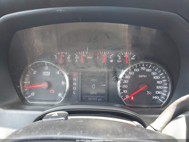 1GCRCNEH2JZ331766 Chevrolet Silverado 1500 Wt