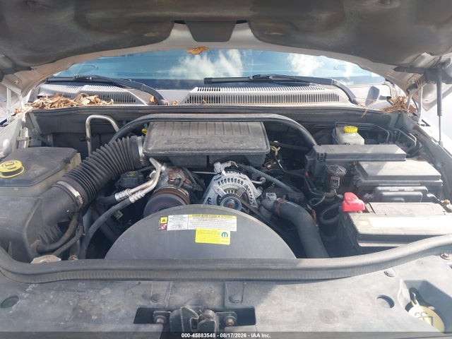 Aukcja sprzedaży 2007 Jeep Commander Sport, vin: 1J8HG48K57C570105, numer aukcji: 45883548