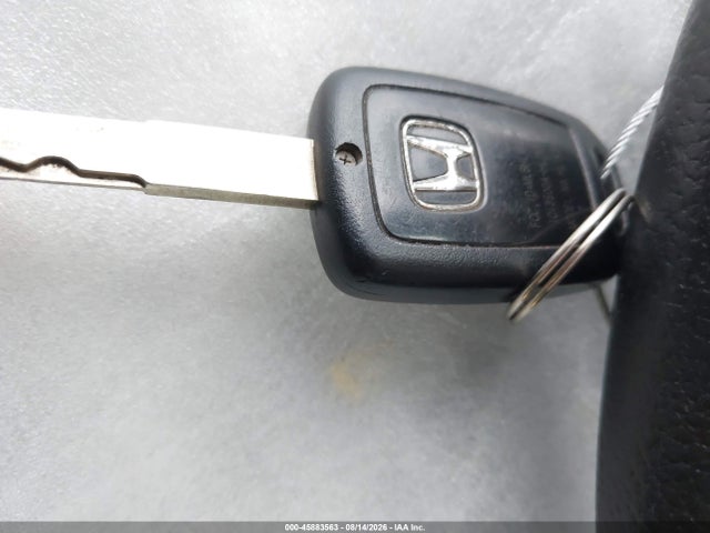 Aukcja sprzedaży 2015 Honda Accord Lx, vin: 1HGCR2F31FA120362, numer aukcji: 45883563