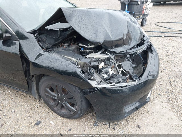Aukcja sprzedaży 2015 Honda Accord Lx, vin: 1HGCR2F31FA120362, numer aukcji: 45883563