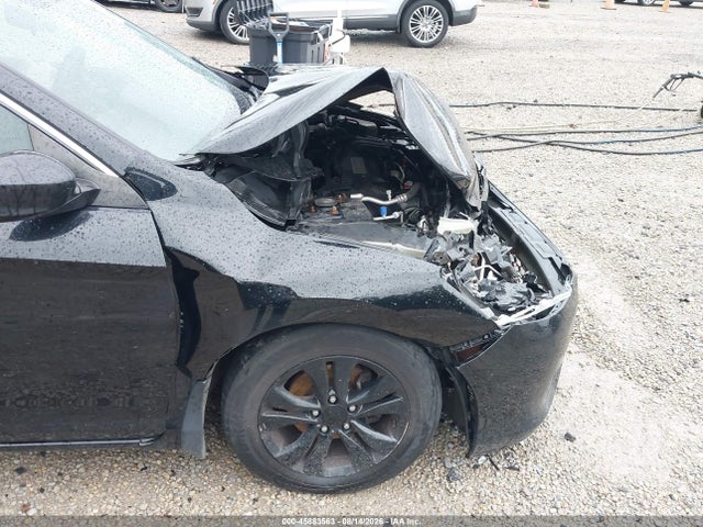 Aukcja sprzedaży 2015 Honda Accord Lx, vin: 1HGCR2F31FA120362, numer aukcji: 45883563