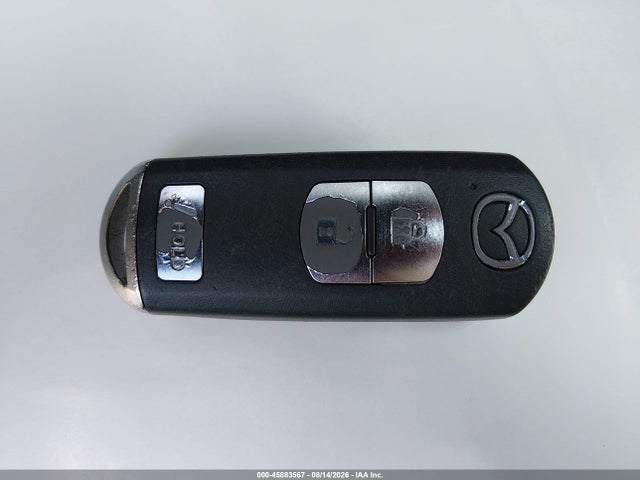 Продаж на аукціоні авто 2014 Mazda Mazda3, vin: JM1BM1M3XE1162761, номер лоту: 45883567