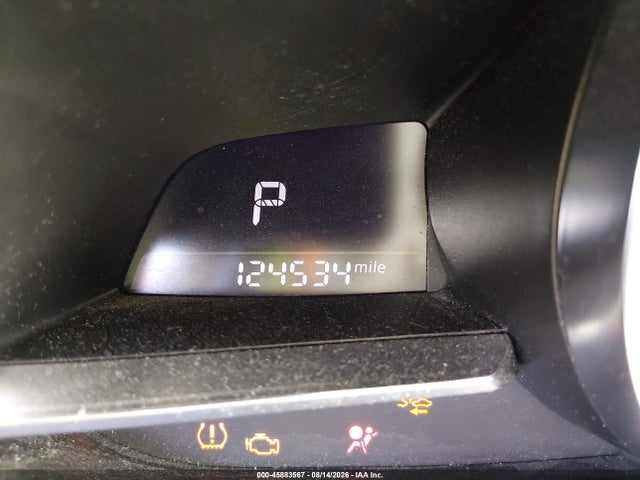 Продаж на аукціоні авто 2014 Mazda Mazda3, vin: JM1BM1M3XE1162761, номер лоту: 45883567