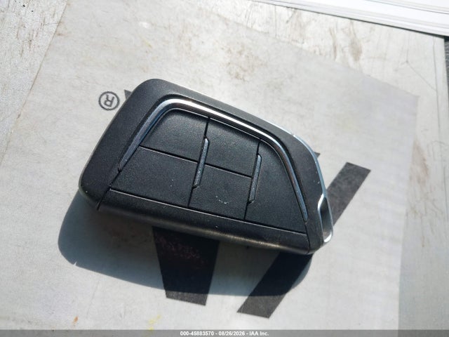 45883570 :رقم المزاد ، 1G6DW5RK9M0144950 vin ، 2021 Cadillac Ct5 Luxury مزاد بيع