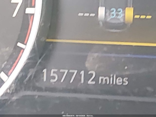 Aukcja sprzedaży 2015 Nissan Murano S, vin: 5N1AZ2MH9FN233999, numer aukcji: 45883576