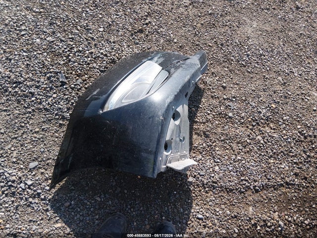 2013 Nissan Altima 2.5 Sv მანქანა იყიდება აუქციონზე, vin: 1N4AL3AP3DN566273, აუქციონის ნომერი: 45883593