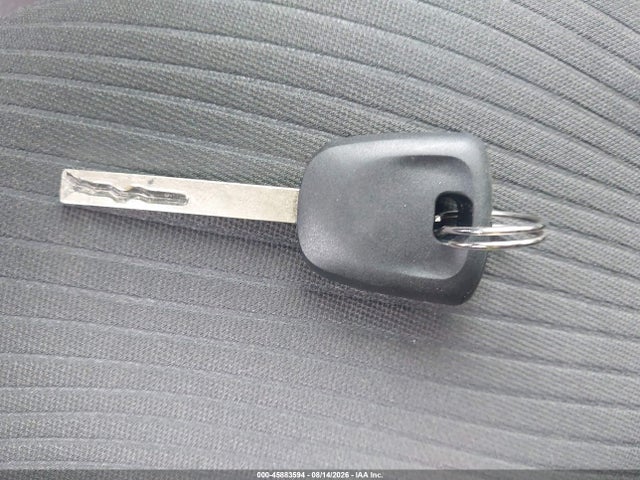Продаж на аукціоні авто 2014 Buick Encore Convenience, vin: KL4CJFSB4EB580208, номер лоту: 45883594