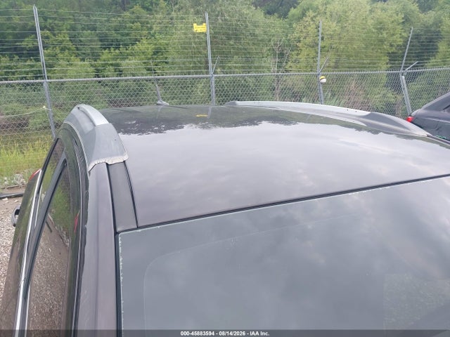 Продаж на аукціоні авто 2014 Buick Encore Convenience, vin: KL4CJFSB4EB580208, номер лоту: 45883594