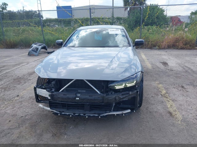 Продаж на аукціоні авто 2022 Bmw 430i, vin: WBA53AP03NCK90830, номер лоту: 45883604