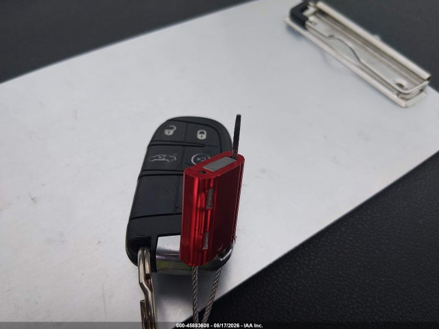 Продажа на аукционе авто 2015 Dodge Charger Sxt, vin: 2C3CDXJG4FH863852, номер лота: 45883608