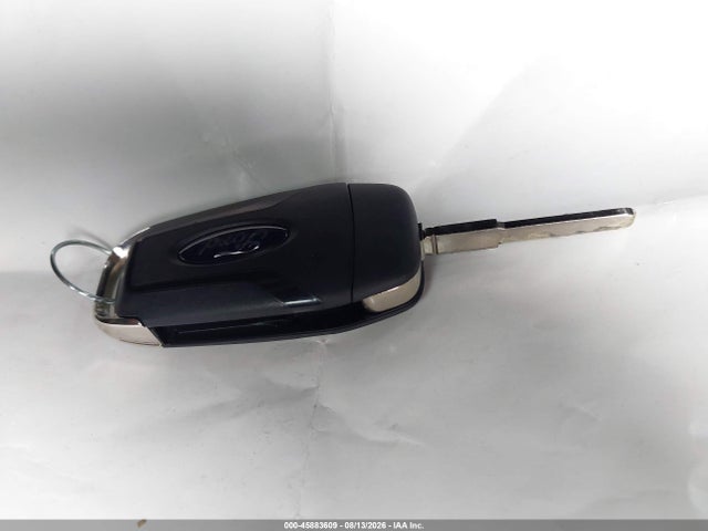 Ford FUSION SE 2015 3FA6P0H75FR144617 Image 11