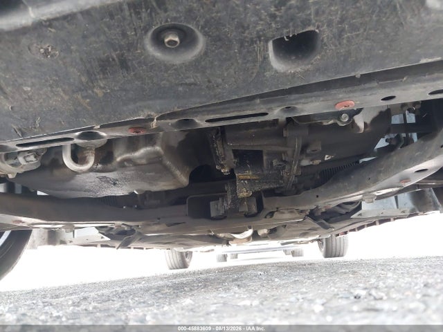 Ford FUSION SE 2015 3FA6P0H75FR144617 Image 12
