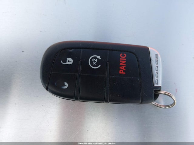 Продаж на аукціоні авто 2011 Dodge Journey Mainstreet, vin: 3D4PG1FG6BT528445, номер лоту: 45883614
