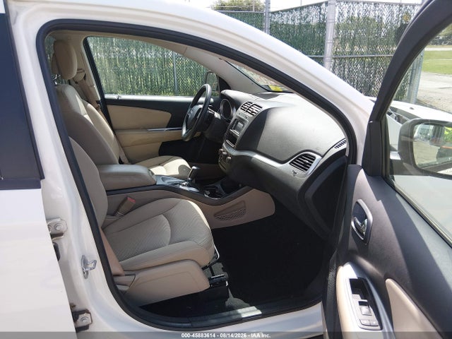 Продаж на аукціоні авто 2011 Dodge Journey Mainstreet, vin: 3D4PG1FG6BT528445, номер лоту: 45883614