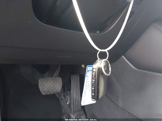 Aukcja sprzedaży 2021 Mazda Mazda3 Select, vin: JM1BPABL7M1338478, numer aukcji: 45883625