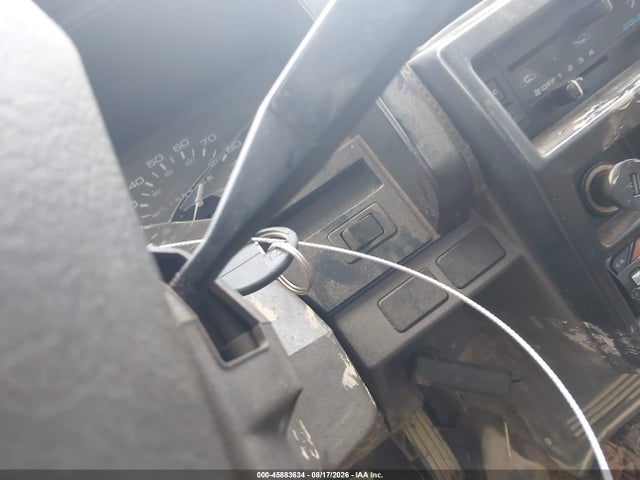 Продажа на аукционе авто 1991 Nissan Truck King Cab, vin: 1N6SD16S7MC352005, номер лота: 45883634