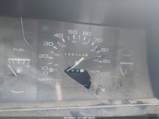 Продажа на аукционе авто 1991 Nissan Truck King Cab, vin: 1N6SD16S7MC352005, номер лота: 45883634
