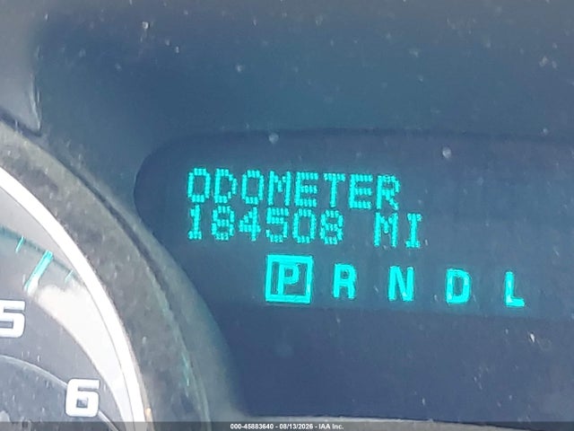 45883640 :رقم المزاد ، 5GAKRBKD1HJ316251 vin ، 2017 Buick Enclave Leather مزاد بيع