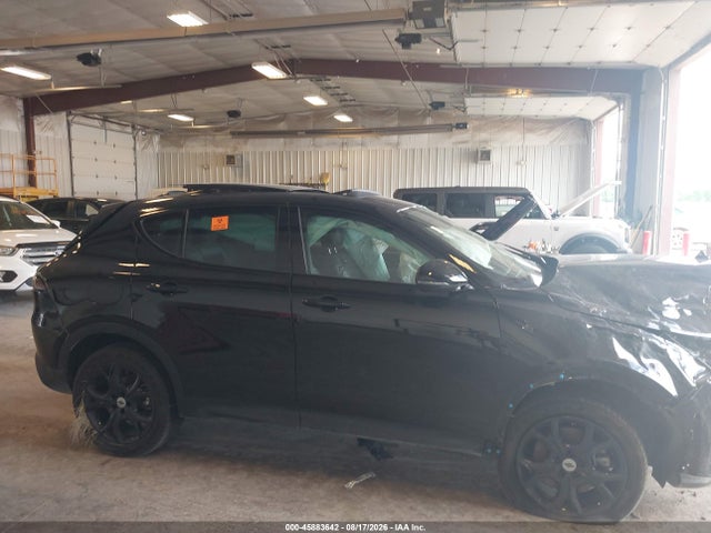 45883642 :رقم المزاد ، ZACNDFAN6R3A38080 vin ، 2024 Dodge Hornet Gt Plus Awd مزاد بيع