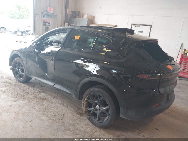 45883642 :رقم المزاد ، ZACNDFAN6R3A38080 vin ، 2024 Dodge Hornet Gt Plus Awd مزاد بيع
