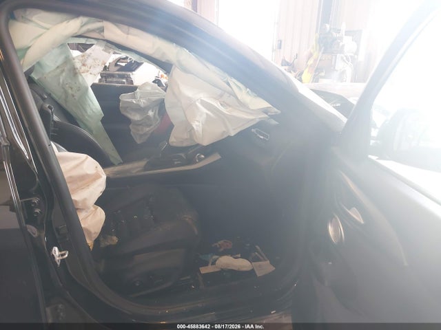 45883642 :رقم المزاد ، ZACNDFAN6R3A38080 vin ، 2024 Dodge Hornet Gt Plus Awd مزاد بيع