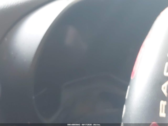 45883642 :رقم المزاد ، ZACNDFAN6R3A38080 vin ، 2024 Dodge Hornet Gt Plus Awd مزاد بيع