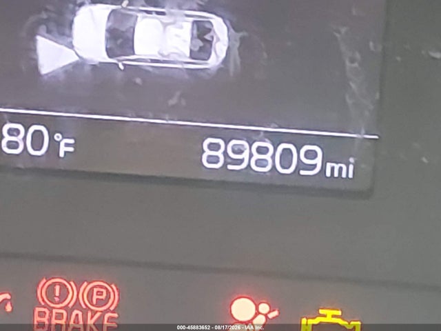 Aukcja sprzedaży 2021 Kia Forte Lxs, vin: 3KPF24AD2ME360929, numer aukcji: 45883652