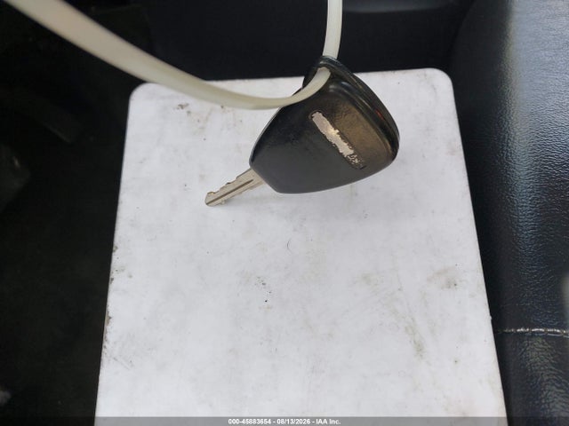 Aukcja sprzedaży 2016 Jeep Compass Latitude, vin: 1C4NJCEA4GD792615, numer aukcji: 45883654
