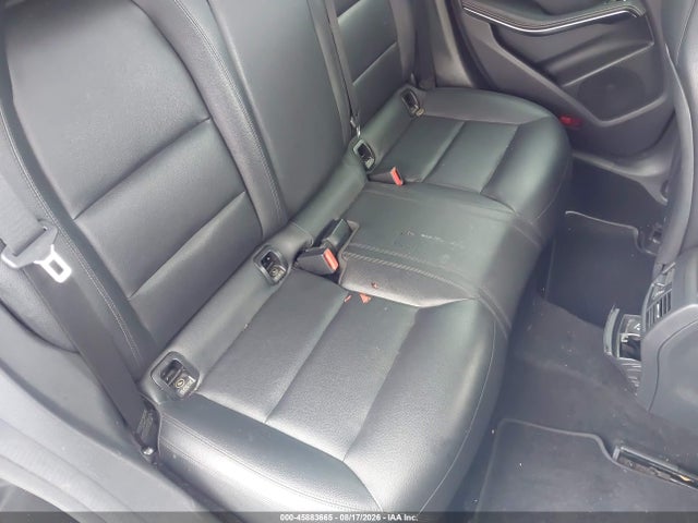 Продаж на аукціоні авто 2014 Mercedes-benz Cla 250, vin: WDDSJ4EB4EN037625, номер лоту: 45883665