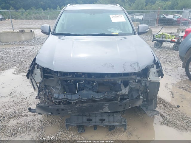 Продаж на аукціоні авто 2018 Lexus Gx, vin: JTJBM7FX3J5210359, номер лоту: 45883669