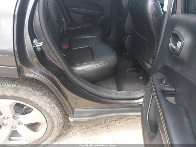 Продажа на аукционе авто 2021 Jeep Compass Latitude Fwd, vin: 3C4NJCBB1MT600473, номер лота: 45883677