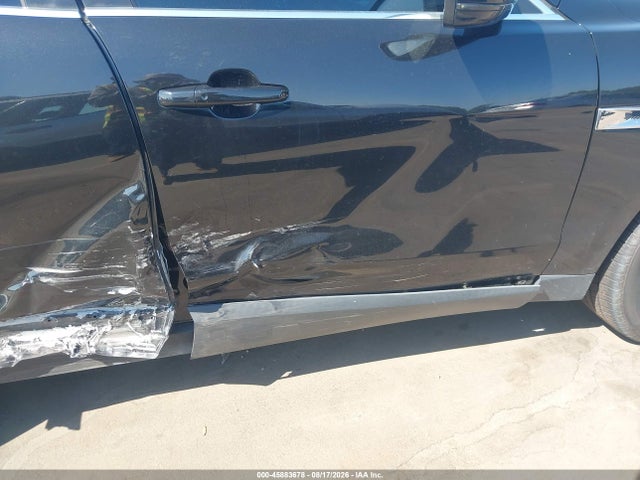 Продажа на аукционе авто 2018 Jaguar F-pace 25t Prestige, vin: SADCK2FX1JA286447, номер лота: 45883678