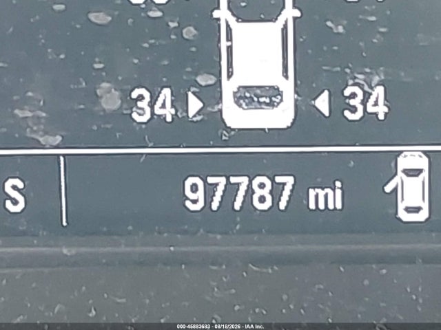 Продажа на аукционе авто 2018 Chevrolet Cruze Lt Auto, vin: 1G1BE5SMXJ7110434, номер лота: 45883683